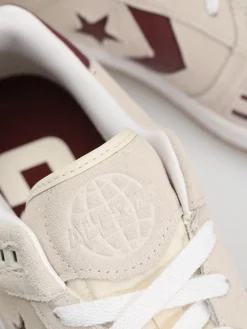 Converse AS 1 Pro Ox Shoes