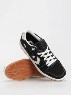 Converse AS 1 Pro Ox Shoes
