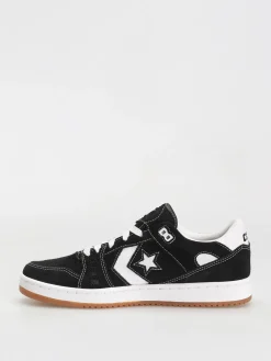 Converse AS 1 Pro Ox Shoes