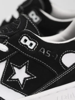 Converse AS 1 Pro Ox Shoes