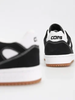 Converse AS 1 Pro Ox Shoes