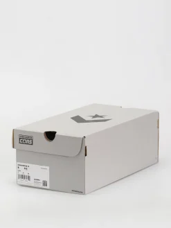 Converse AS 1 Pro Ox Shoes