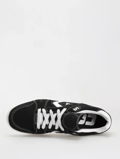Converse AS 1 Pro Ox Shoes