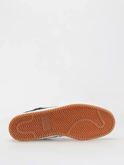 Converse AS 1 Pro Ox Shoes