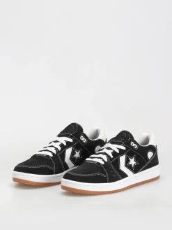 Converse AS 1 Pro Ox Shoes