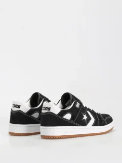 Converse AS 1 Pro Ox Shoes