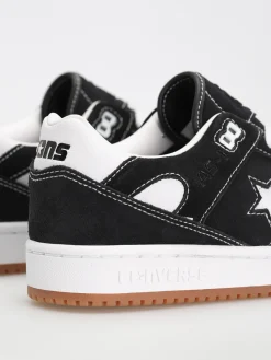 Converse AS 1 Pro Ox Shoes