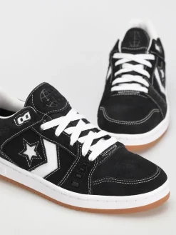 Converse AS 1 Pro Ox Shoes