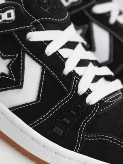Converse AS 1 Pro Ox Shoes