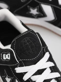 Converse AS 1 Pro Ox Shoes