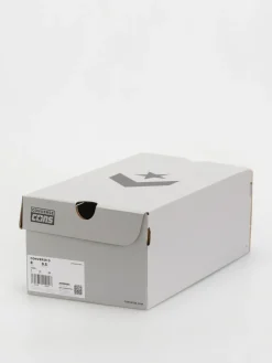 Converse As 1 Pro Ox Shoes