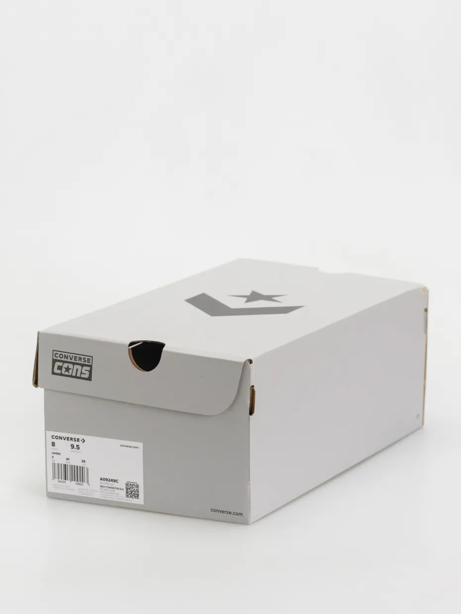 Converse As 1 Pro Ox Shoes