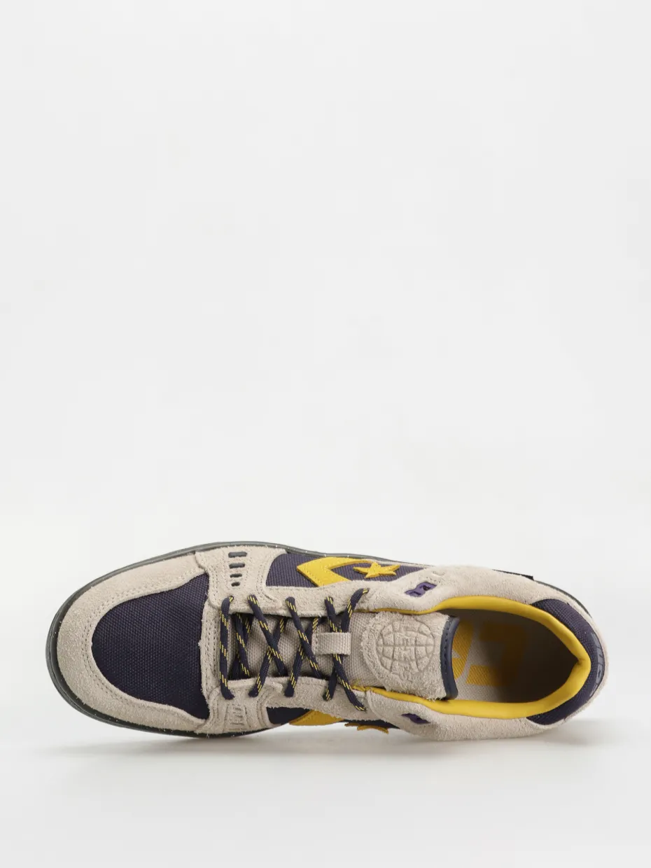 Converse As 1 Pro Ox Shoes