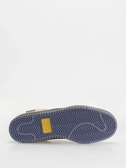 Converse As 1 Pro Ox Shoes