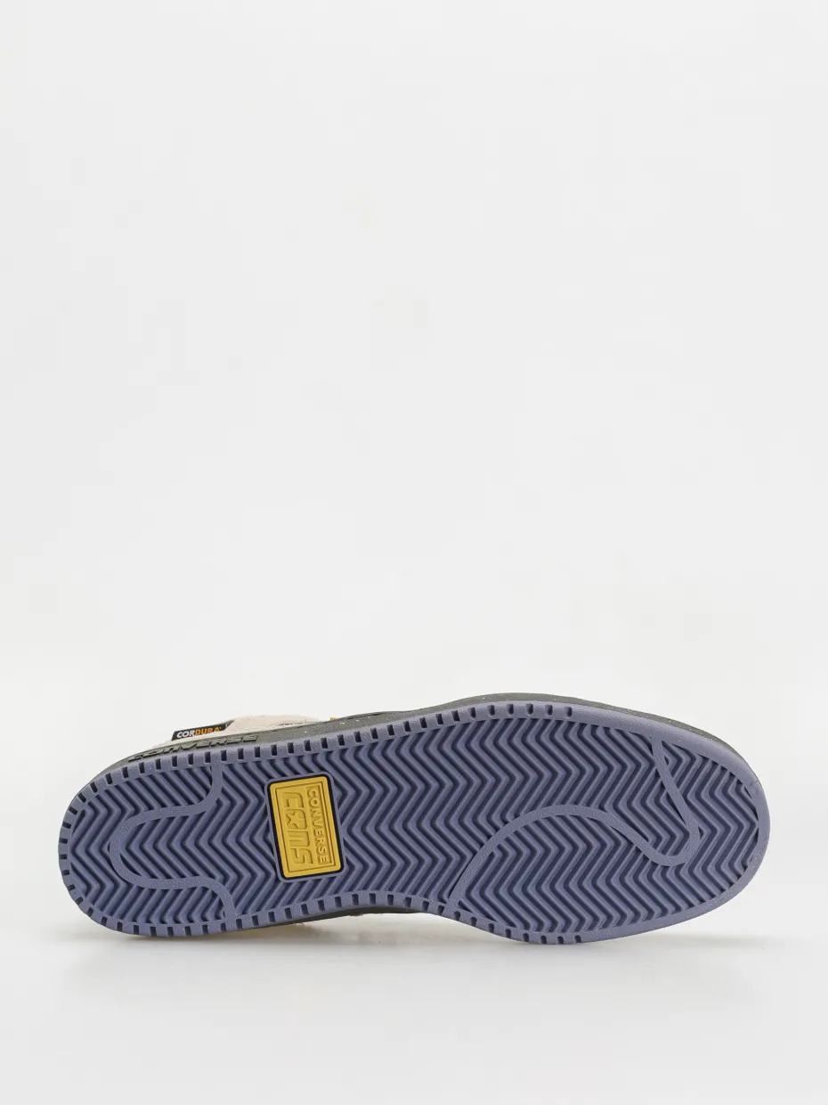 Converse As 1 Pro Ox Shoes