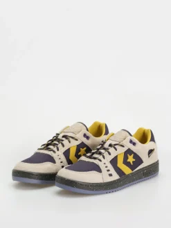 Converse As 1 Pro Ox Shoes