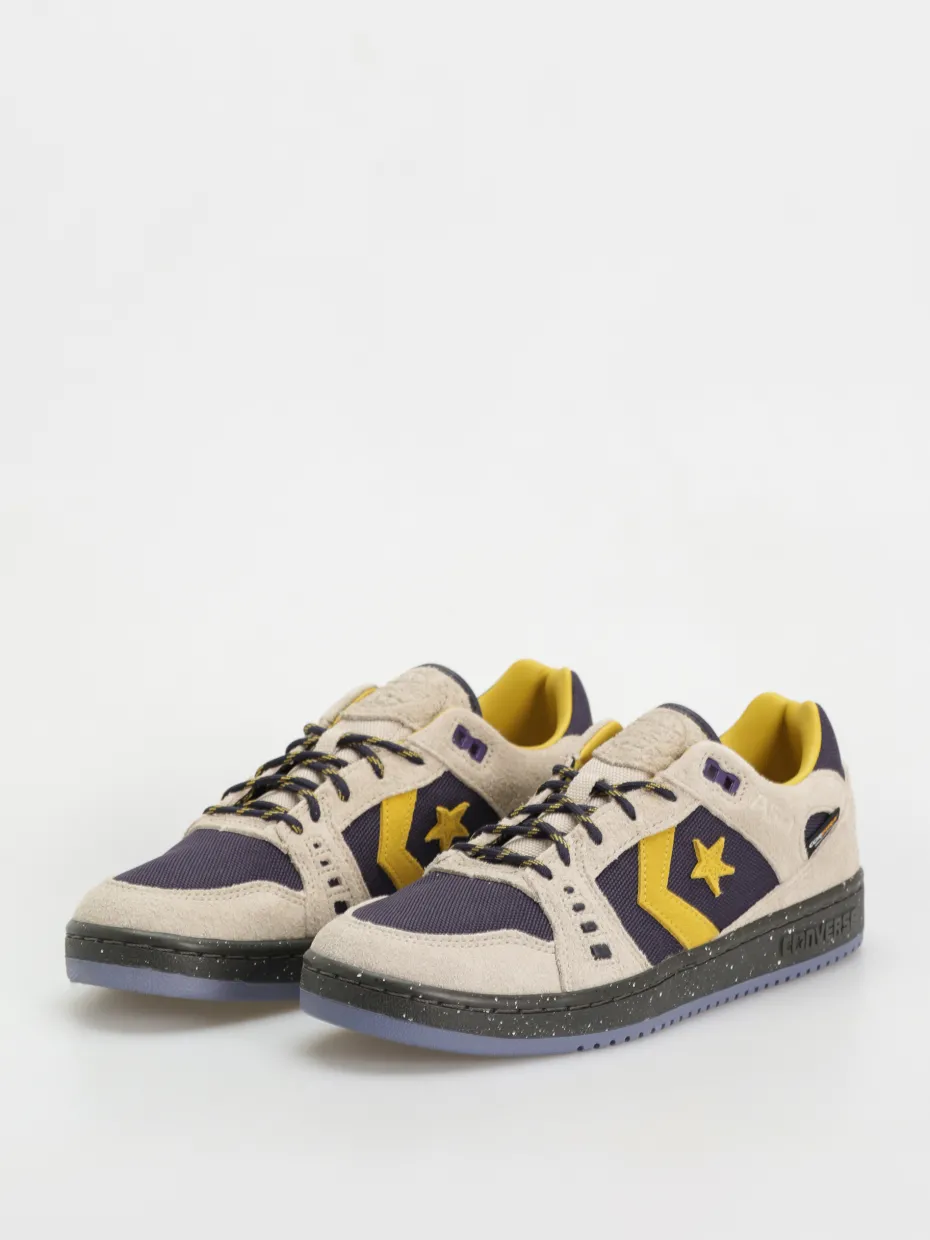 Converse As 1 Pro Ox Shoes