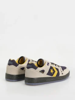 Converse As 1 Pro Ox Shoes