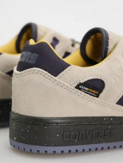 Converse As 1 Pro Ox Shoes