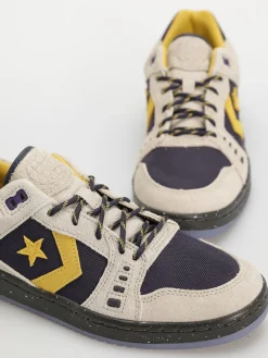 Converse As 1 Pro Ox Shoes
