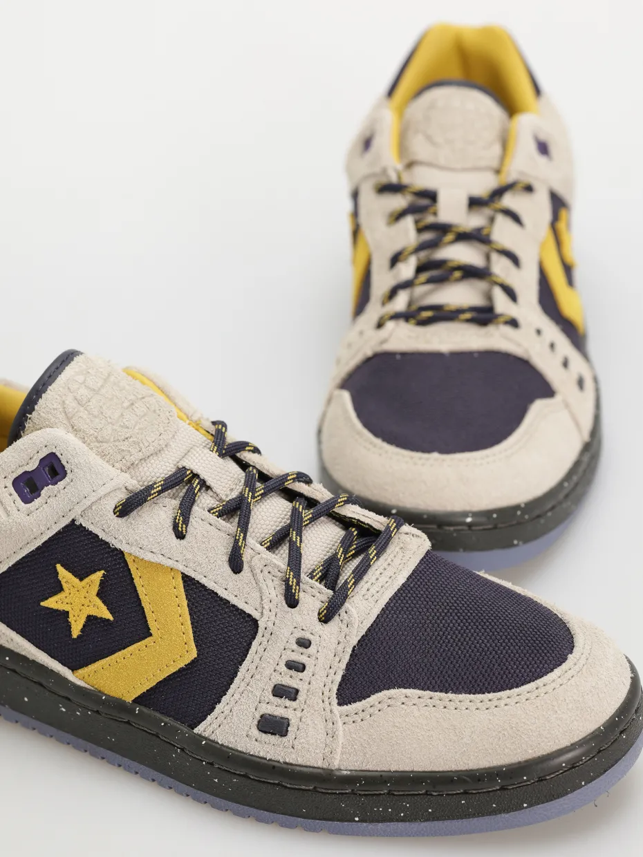 Converse As 1 Pro Ox Shoes