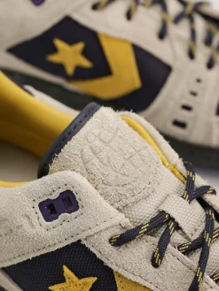 Converse As 1 Pro Ox Shoes