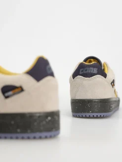 Converse As 1 Pro Ox Shoes