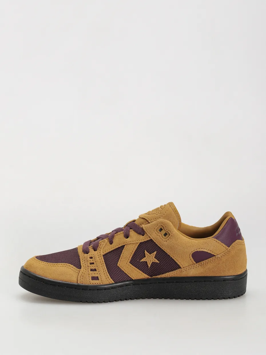Converse As 1 Pro Ox Shoes