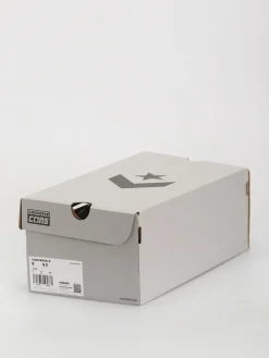Converse As 1 Pro Ox Shoes