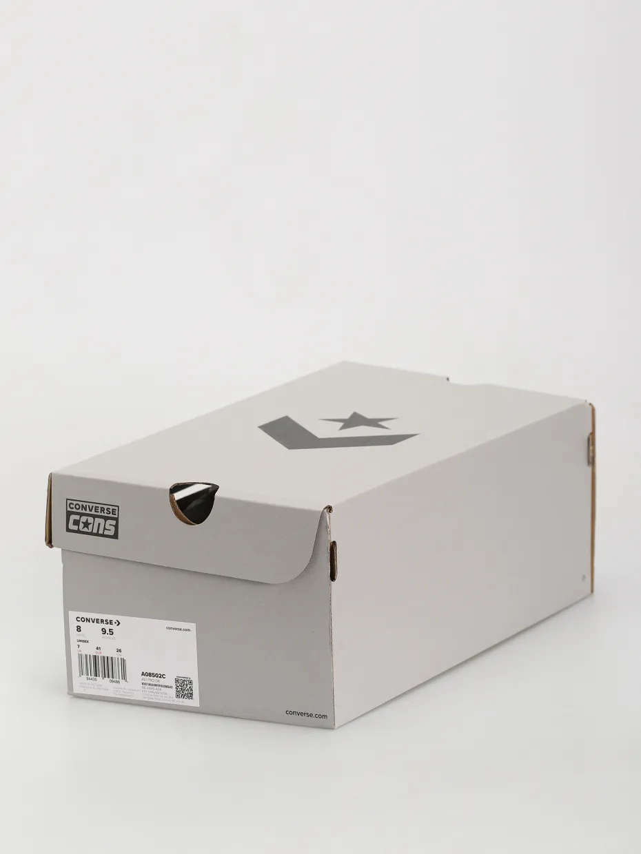 Converse As 1 Pro Ox Shoes