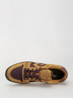 Converse As 1 Pro Ox Shoes