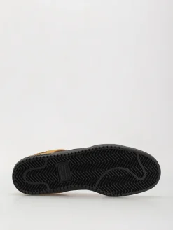 Converse As 1 Pro Ox Shoes
