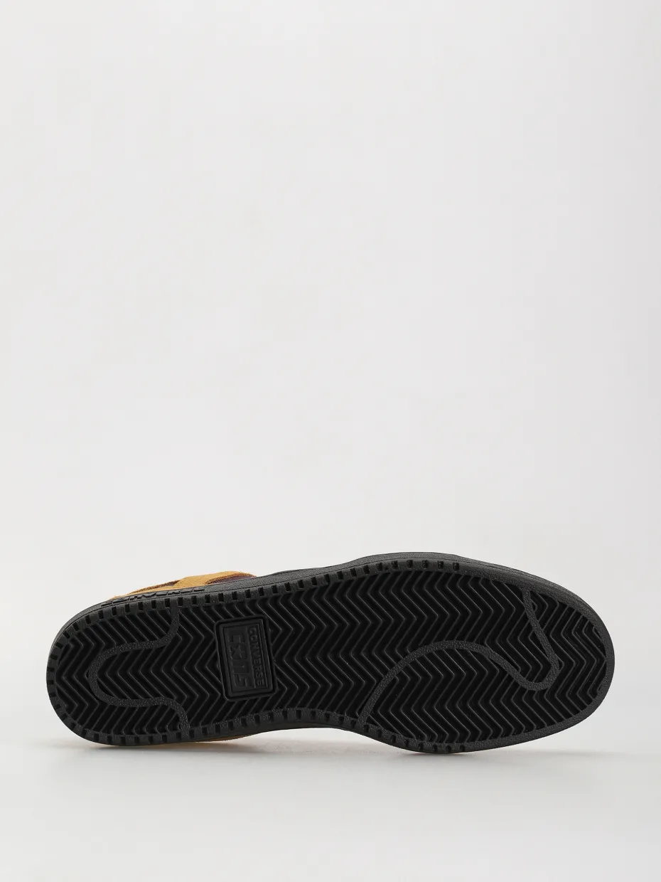 Converse As 1 Pro Ox Shoes