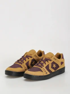 Converse As 1 Pro Ox Shoes
