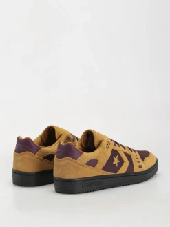 Converse As 1 Pro Ox Shoes