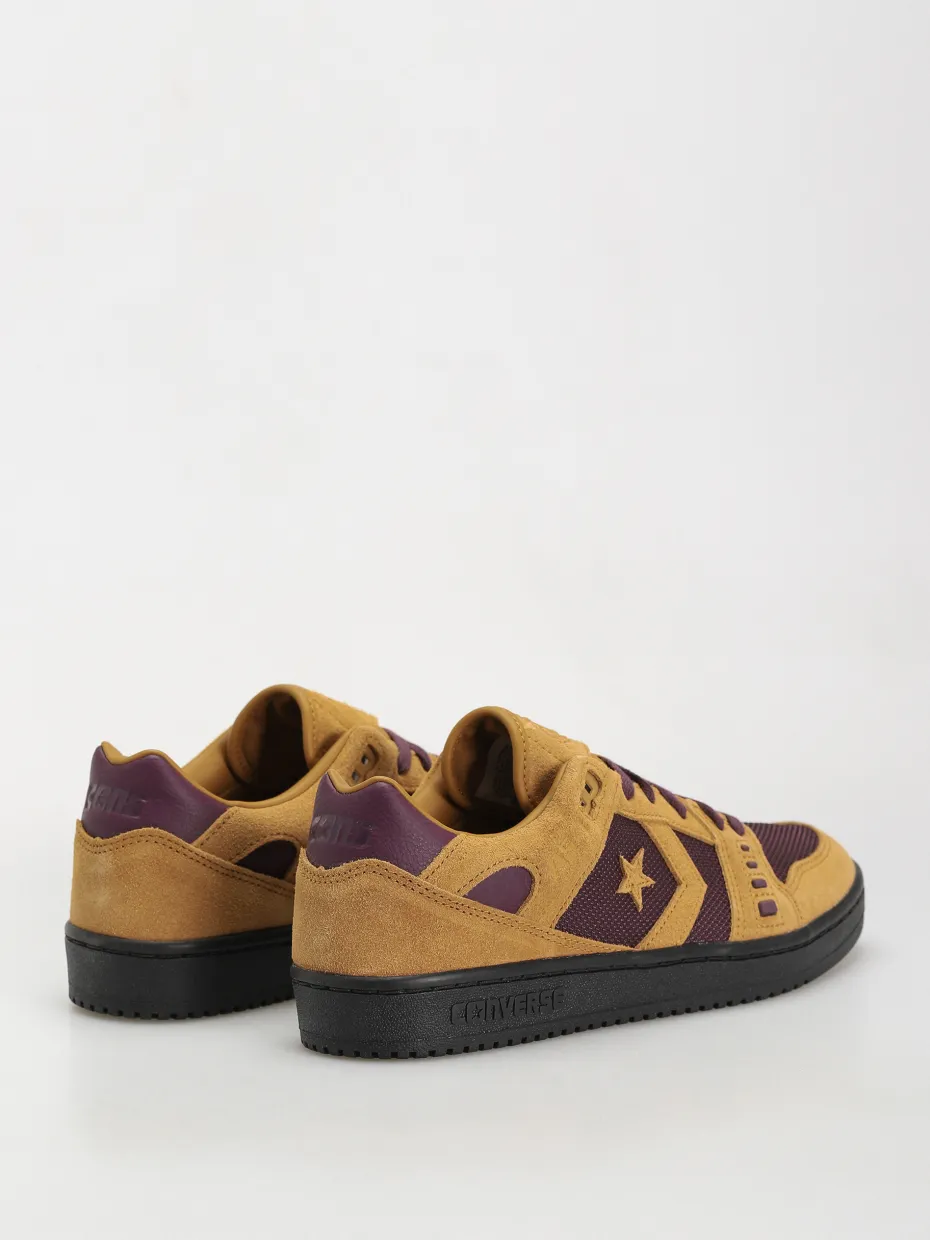 Converse As 1 Pro Ox Shoes