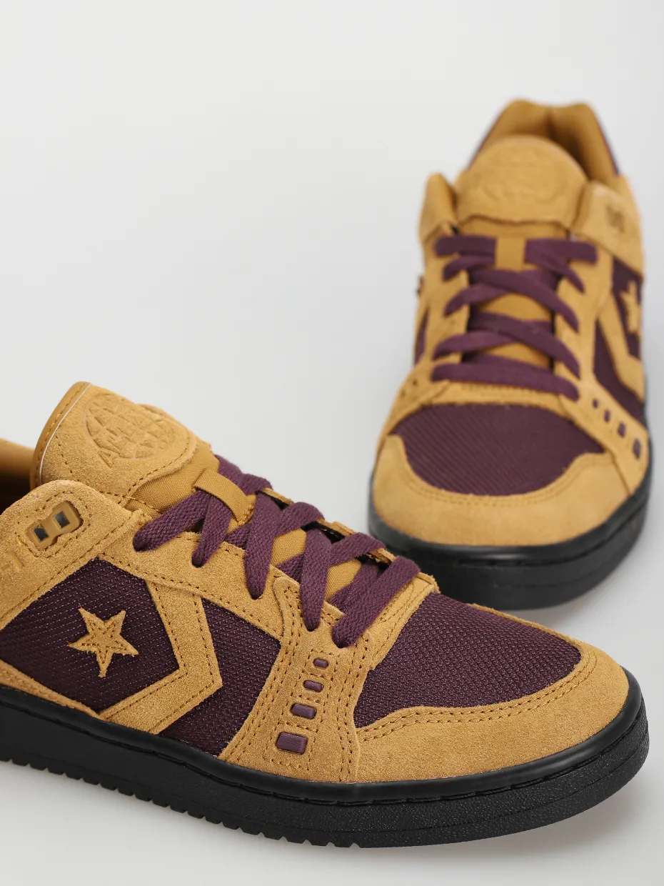 Converse As 1 Pro Ox Shoes