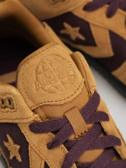Converse As 1 Pro Ox Shoes