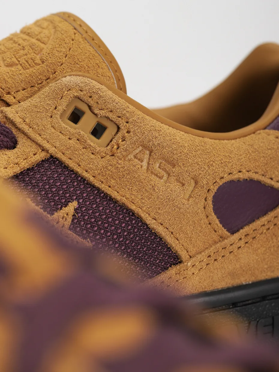 Converse As 1 Pro Ox Shoes