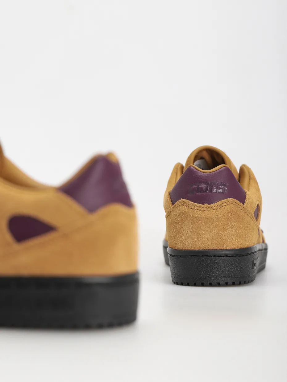 Converse As 1 Pro Ox Shoes
