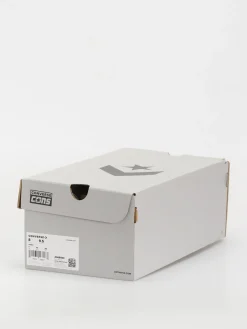 Converse As 1 Pro Ox Shoes