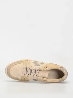Converse As 1 Pro Ox Shoes