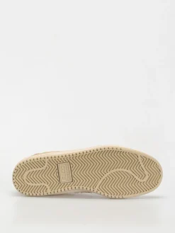 Converse As 1 Pro Ox Shoes