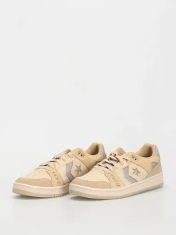 Converse As 1 Pro Ox Shoes