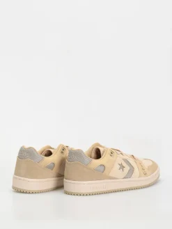 Converse As 1 Pro Ox Shoes