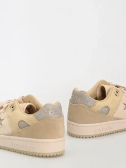 Converse As 1 Pro Ox Shoes