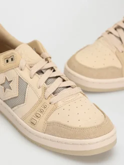 Converse As 1 Pro Ox Shoes