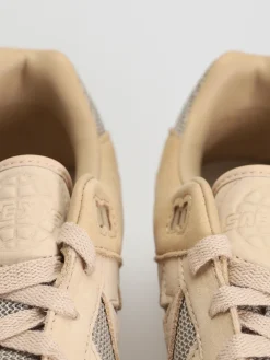 Converse As 1 Pro Ox Shoes