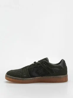 Converse AS 1 Pro Shoes