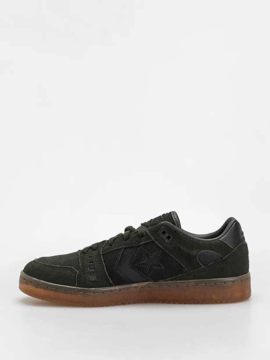 Converse AS 1 Pro Shoes